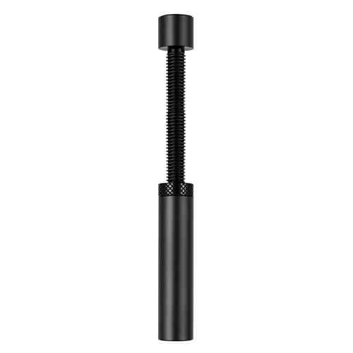 Универсальная подставка-держатель для видеокарт подпорка вертикальная 73-120мм GX-30 Plus Киев