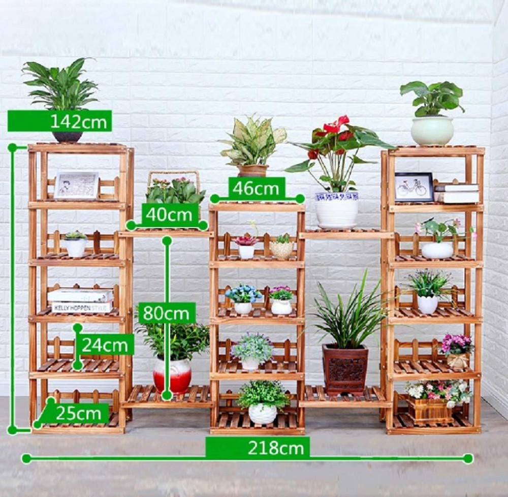 Подставка для цветов 