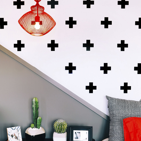 Лампа G45 7W E27 3000K 220V LED Videx Житомир - изображение 3