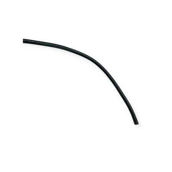 Шланг двигуна таврія підігріву Мукачево