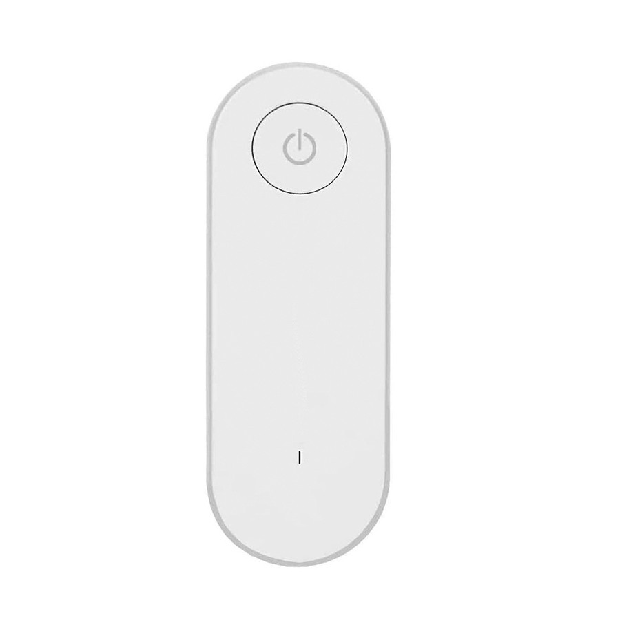 Отпугиватель насекомых и грызунов VG24326 Київ - фото 1