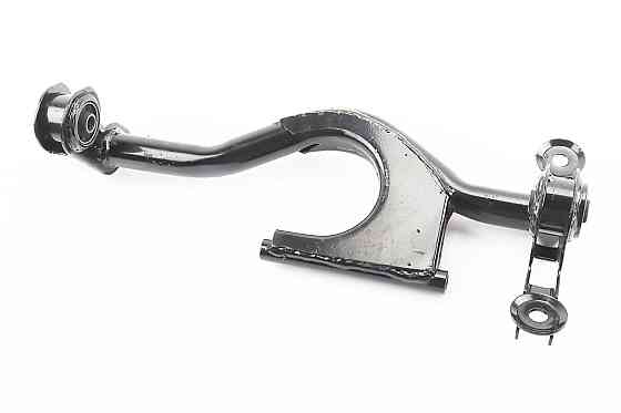 Маятник двигуна 150cc, довгий 350мм Київ