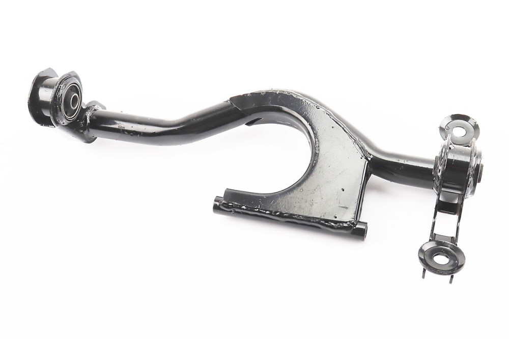 Маятник двигуна 150cc, довгий 350мм Київ - фото 1