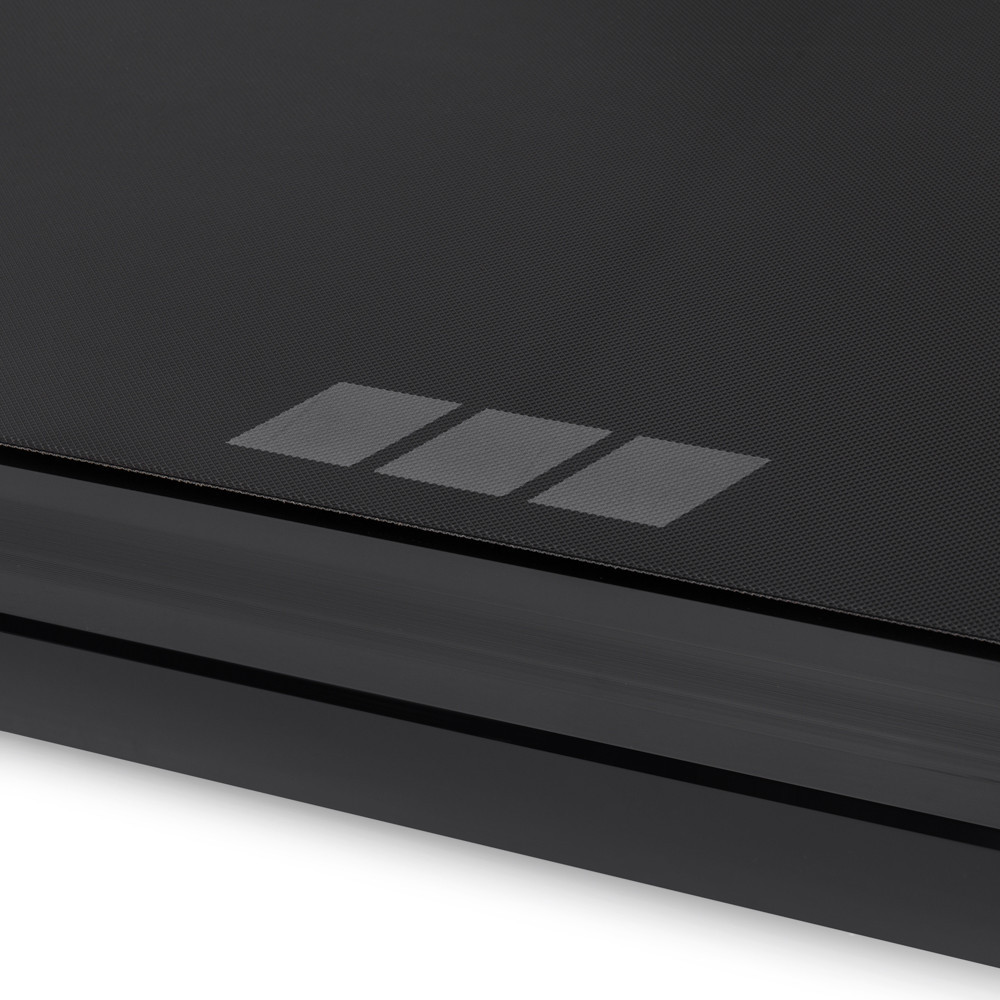 Бігова доріжка електрична inSPORTline ZenRun Fold 20 Київ - фото 9