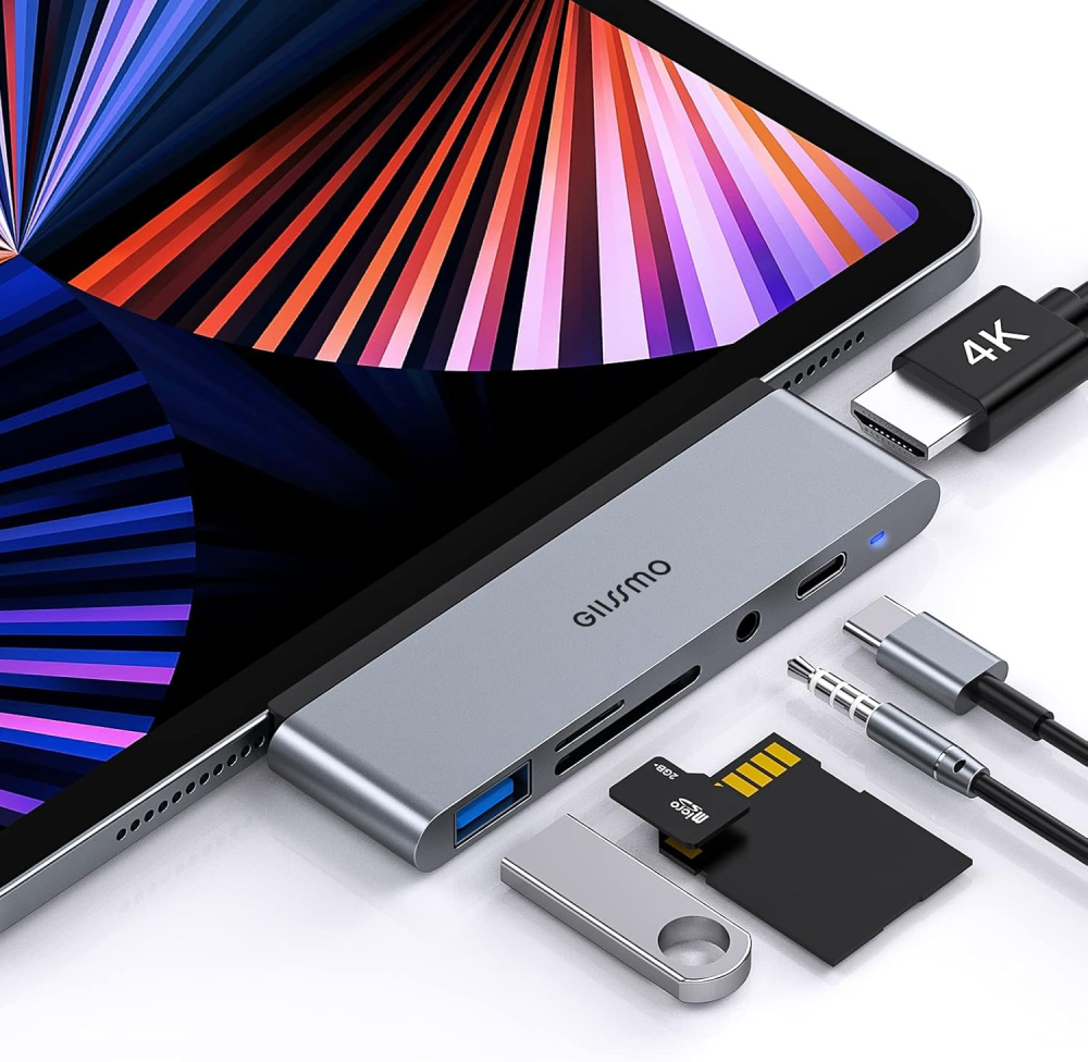 Концентратор GIISSMO IPC02C Луцьк - фото 1