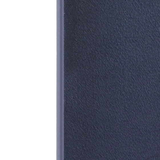 Чехол для Xiaomi Redmi 14C, синий космический силикон Киев