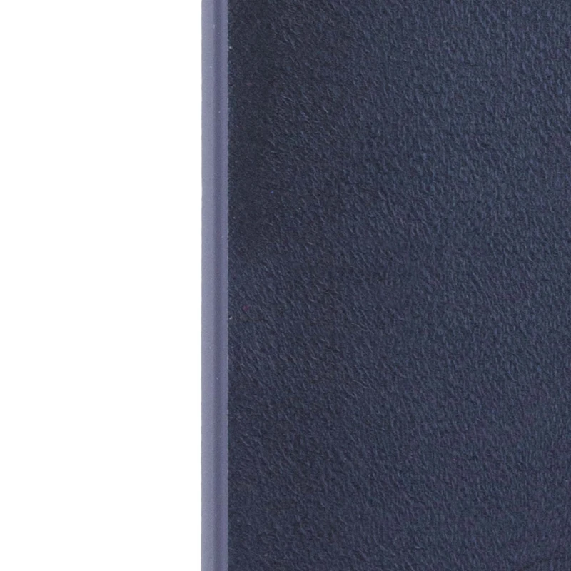 Чохол Cosmic для Xiaomi Redmi 14C, темно-синій Київ - фото 3