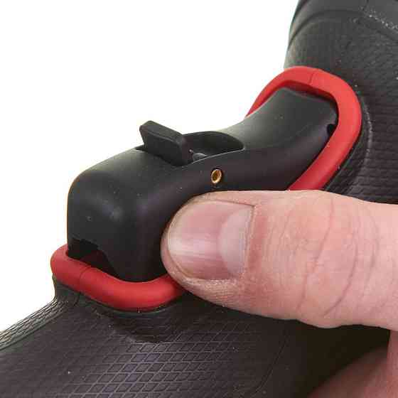 Шліфмашина кутова - болгарка акумуляторна безщіткова MILWAUKEE O230мм M18 FLAG230XPDB-121C FORGE (+ Одеса