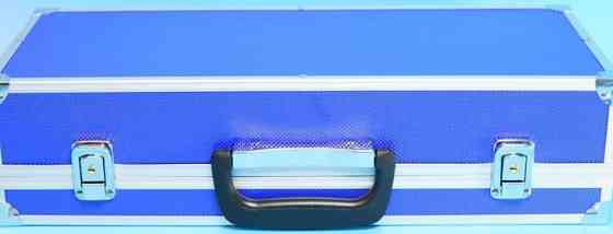 Индукционный нагреватель GIKRAFT IND-1100W-RMH (1100 Вт) / Аппарат инд. Харьков