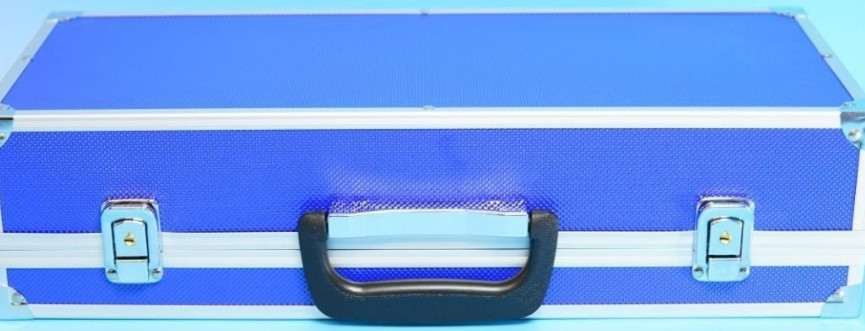 Индукционный нагреватель GIKRAFT IND-1100W-RMH (1100 Вт) / Аппарат инд. Харьков - изображение 1