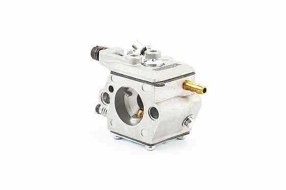 Карбюратор OLEO MAC SPARTA 37/38/42/44, EFCO STARK 37/38/42/44 Киев