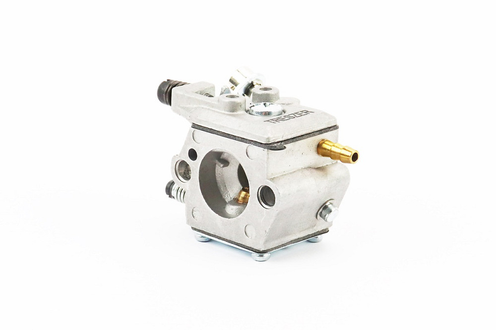 Карбюратор OLEO MAC SPARTA 37/38/42/44, EFCO STARK 37/38/42/44 Киев - изображение 2