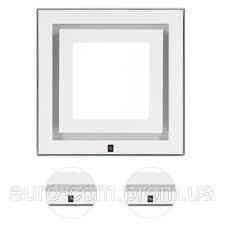 Витяжка підвісна Klarstein (Німеччина) Рівне