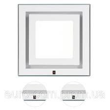 Витяжка підвісна Klarstein (Німеччина) Рівне - фото 3