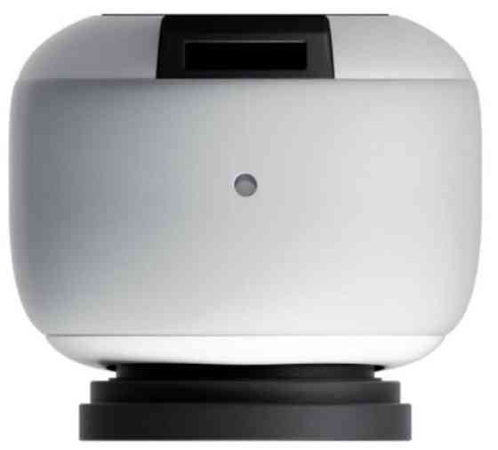 Экшн камера Insta 360 GO 3 White 128Gb. Киев