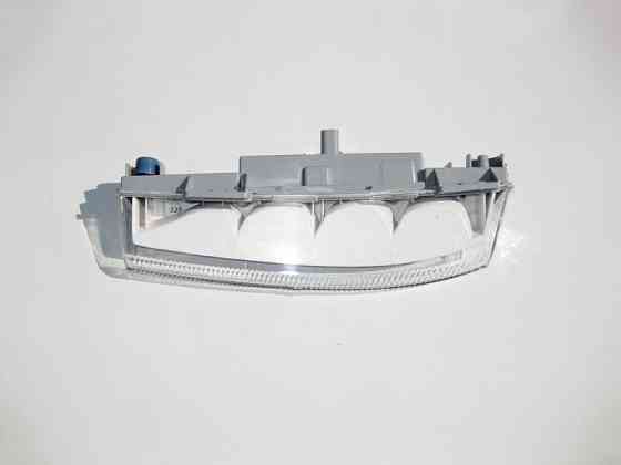 Mercedes-Benz  A2049069000 Новий ДХО LED DRL ліхтар правий С-Class W204 E-Class C207 W212 SLK SLC R172 (Китай). Одесса