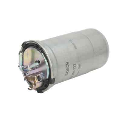 Фильтр топливный Bosch 0450906322 Винница