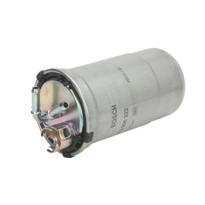 Фильтр топливный Bosch 0450906322 Винница - изображение 1