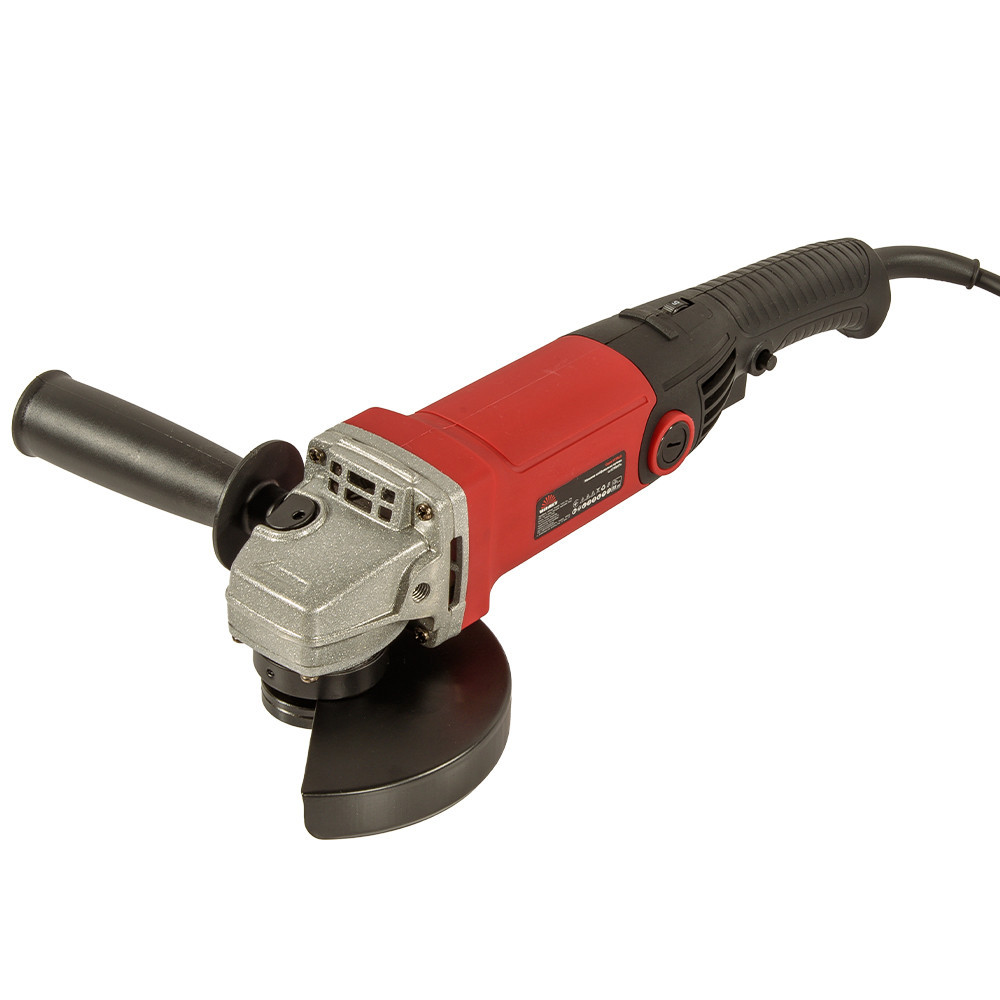 КШМ Vitals Ls 1295HTv Харьков - изображение 8