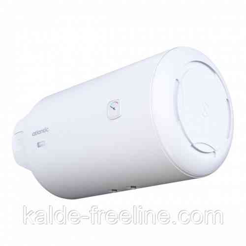 Водонагрівач Atlantic HM 080 D400S (1500W) Харків