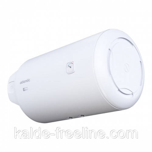 Водонагрівач Atlantic HM 080 D400S (1500W) Харків - фото 3