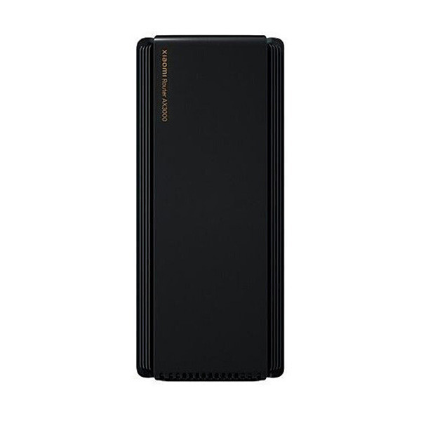 Маршрутизатор Xiaomi Mesh System AX3000 (1-pack) (DVB4315GL) (DVB4315GL#) Київ - фото 3