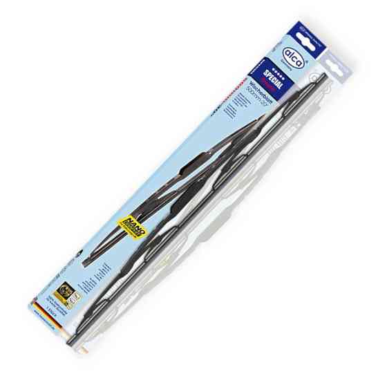 Щітка 560 мм - 22 Special двірників Мукачево