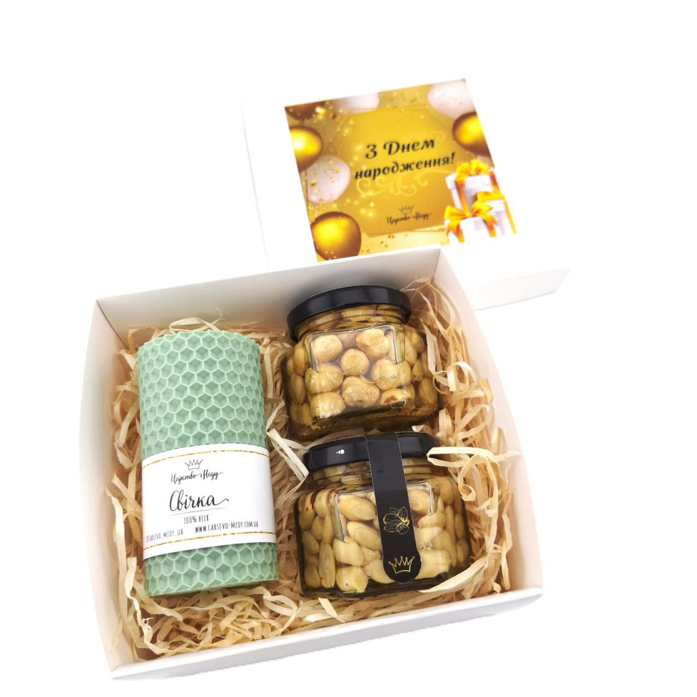 Подарунок чоловіку на день народження №185 Одеса - фото 2