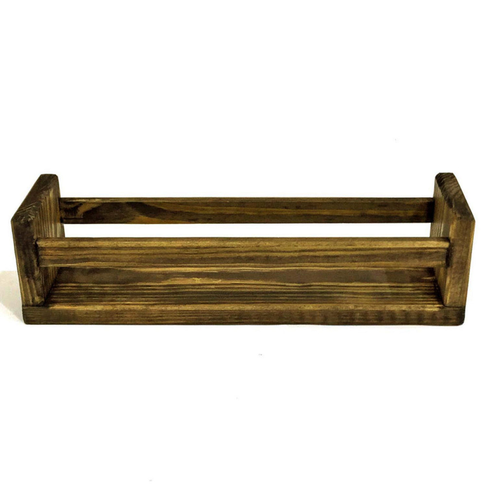 Органайзер для специй 