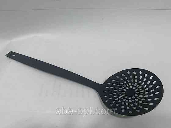 Шумівка нейлонова L 36 см (шт) Одеса