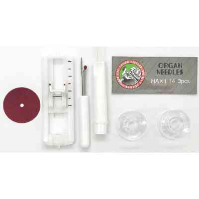 Швейна машина Minerva Horizon R Вінниця