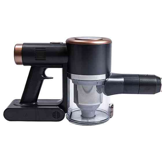 Вертикальний пилосос Sokany 2200 Вт Київ