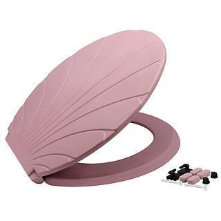 Сидение для унитаза 