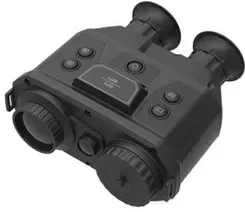 Камера Hikvision Lorneta Ds-2Ts16-35Vi/W 35Mm Termowizja Київ - фото 1