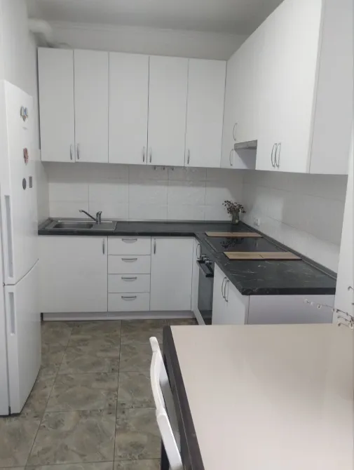 Сдам комнату для девушки ул. Киев - изображение 1