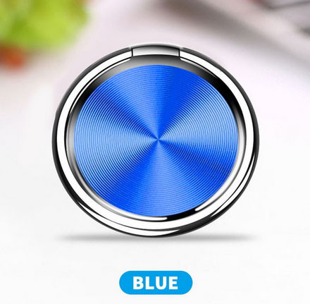 Держатель для телефона Киев - изображение 8