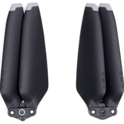 Пропелер для дрона DJI Mavic 3 Enterprise Series Low-Noise Propellers Пара (CP.EN.00000501.01) Вінниця - фото 4