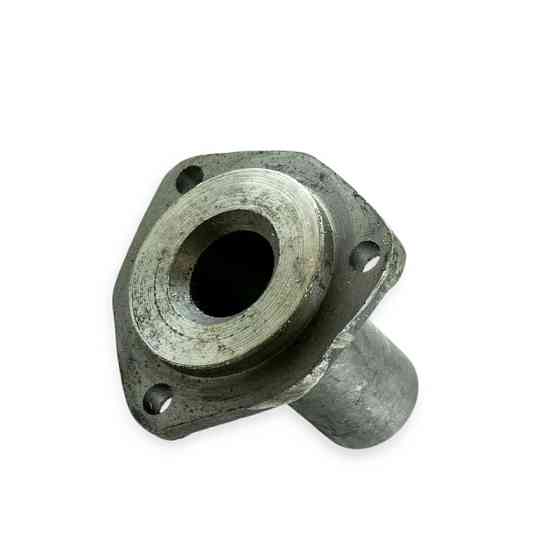 Опора выжимного подшипникаХинтай120-220 корпуса Мукачево