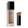 Тональний флюїд CHANEL Les Beiges Eau de Teint, Medium Plus 30 мл