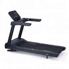 Беговая дорожка BIEŻNIA KLUBOWA T663 LED SPORTS ART - Новинка :: Рекомендований SKLEP DOSTAWA 0zł TEL 22 Киев