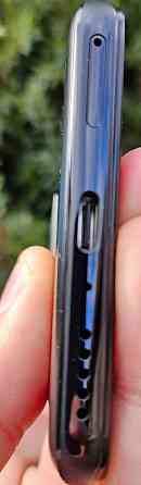 Смартфон Xiaomi 12T 8/256Gb. Киев