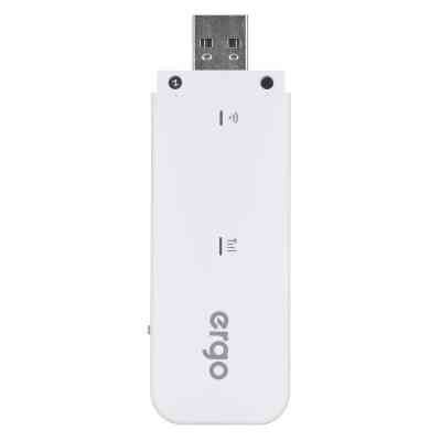 Мобільний модем Ergo W023-CRC9 Вінниця