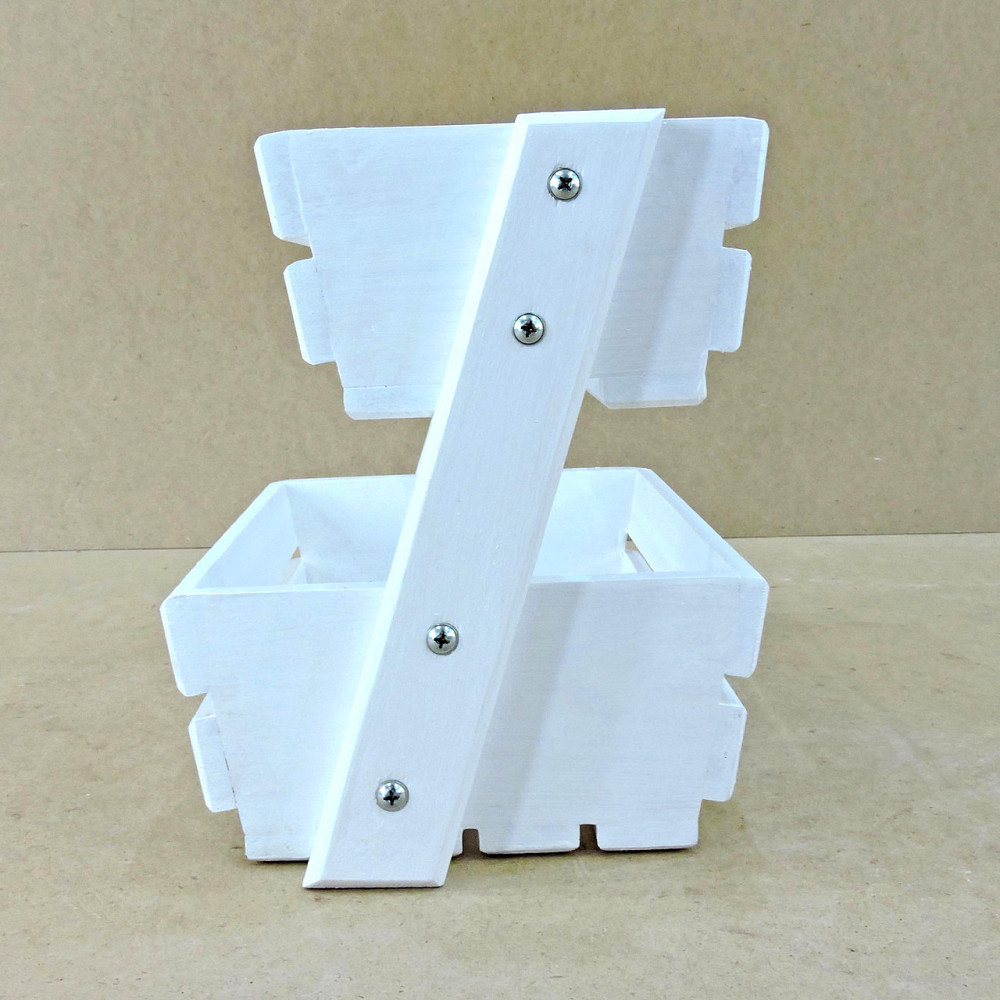 Лоток для фруктов и овощей 