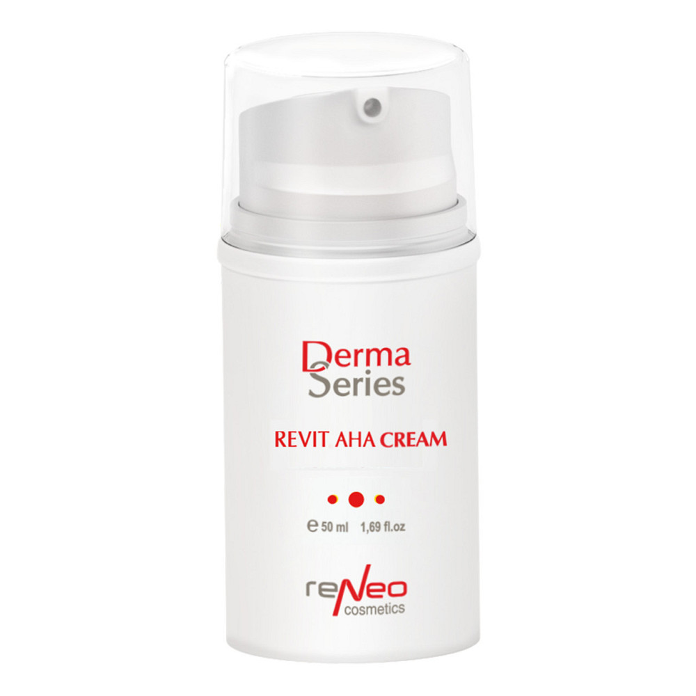 Осветляющий легкий крем с азелаиновой кислотой 4-SYNERGY BRIGHTENING CREAM DERMA SERIES 50 мл Днепр - изображение 2