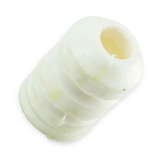 Відбійник передн. силікон 2108 Мукачево