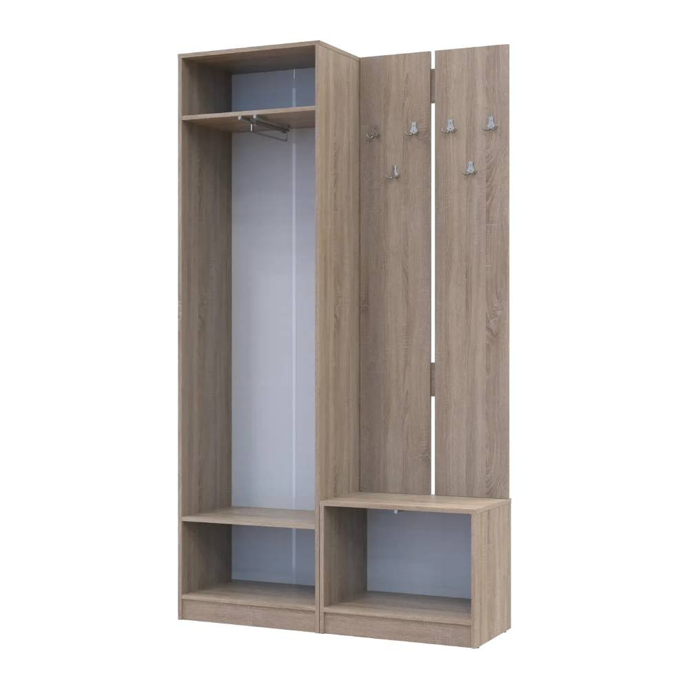 Передпокій Doros Сола DRS-011749 (42005149) Дніпро - фото 6