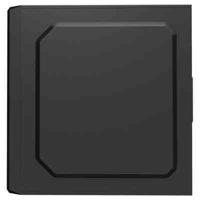 Корпус Gamemax MT521-NP Вінниця