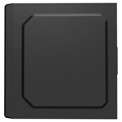 Корпус Gamemax MT521-NP Вінниця - фото 3
