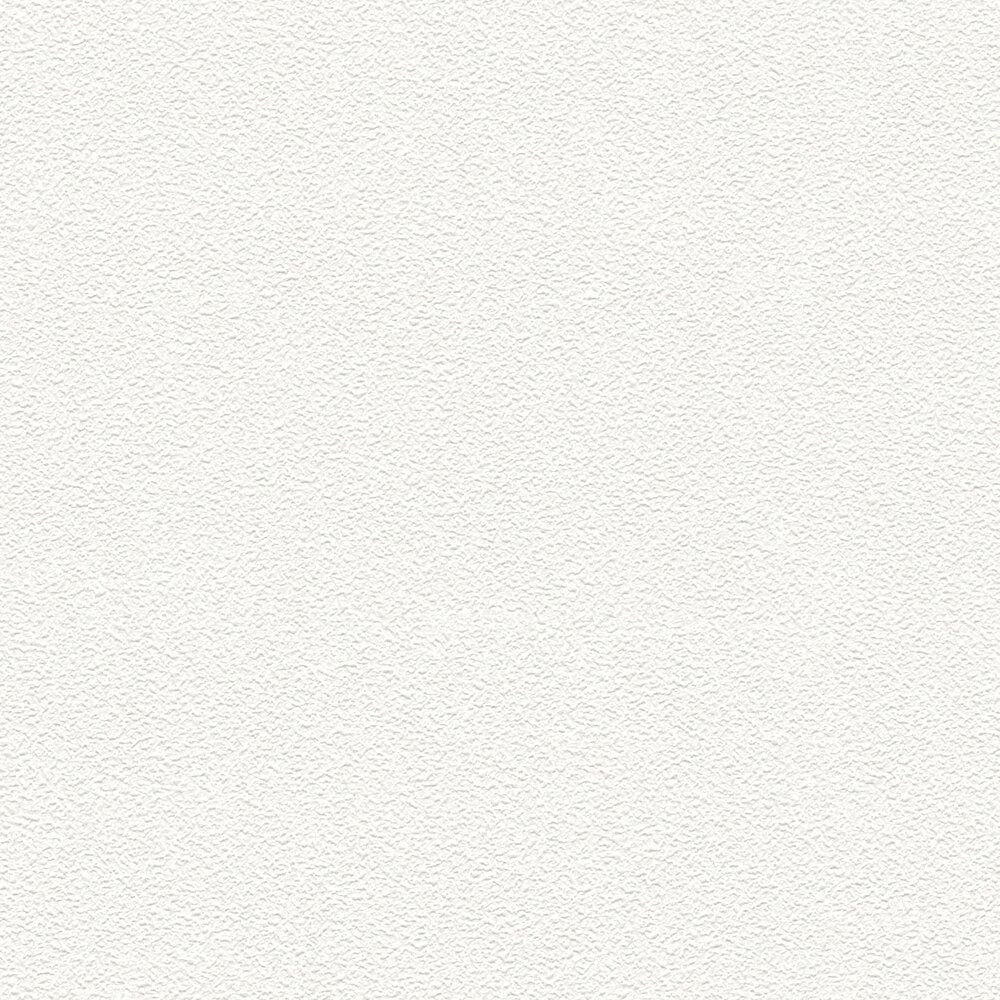 Шпалери AS Creation Elite of Shades 78651-1 Київ - фото 2