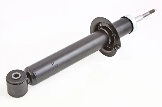 Амортстійка 2110 задня Konner зі втулками і відбійником Вінниця